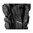 UPRANGER Pack Schwarz