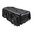 UPRANGER Pack Schwarz