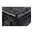 UPRANGER Pack Schwarz