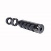APOLLO MAX Kompensator 6,5 Creedmoor 5/8-24