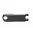 RUGER® PRECISION & RUGER® AMERICAN SCHLAGBOLZEN-AUSZIEHER