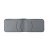 Das Magpul DAKA Bifold Wallet bietet schlankes Design, viel Platz für Bargeld und Karten, ist robust, rutschfest und ideal für EDC und Reisen.
