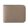 Die Magpul DAKA Bifold Wallet bietet viel Platz für Bargeld, Ausweise und Kreditkarten, ist extrem robust, dünn und perfekt für den täglichen Gebrauch.