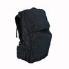 Der HISPEED II Rucksack bietet durch sein konturiertes Design eine enge Passform, ist voll komprimierbar und hat zahlreiche praktische Fächer für deine Ausrüstung.