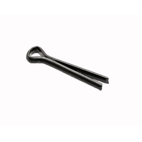 Der M16 Firing Pin Retainer von CMMG sorgt für eine zuverlässige Befestigung des Schlagbolzens, erhöht die Sicherheit und verbessert die Funktionalität deiner Waffe.