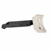 Der 2011 Ultra Match Grade Trigger von Fusion Firearms bietet eine präzise Anpassung mit einem Aircraft Grade Aluminum Trigger Pad für optimale Leistung und Haltbarkeit.