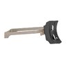 1911 Ultra Match-Grade Ridge Trigger schwarz