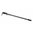 6.5 CREEDMOOR 24" M24 Lauf und Verschluss, schwarz