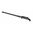 6.5 CREEDMOOR 24" M24 Lauf und Verschluss, schwarz