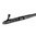 6.5 CREEDMOOR 24" M24 Lauf und Verschluss, schwarz
