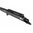 6 CREEDMOOR 24" M24 Läufeinheit, schwarz