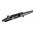 6 CREEDMOOR 24" MARKSMAN-Laufgehäuse, schwarz