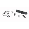 SOPMOD Verschluss-Aufrüst- und Instandsetzungs-Kit