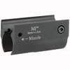 MARLIN 336 Handschutz-Adapter schwarz