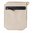 DAKA Volumentasche Flat Dark Earth