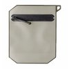 Die DAKA Volume Pouch bietet maximalen Stauraum, ist wasserabweisend, hat eine große Öffnung für den einhändigen Zugriff und schützt dein Gear zuverlässig.
