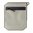 DAKA Volumentasche OD Green