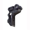 Victory Abzugsplatte für Ruger® 10/22® Schwarz