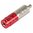 All‑in‑One‑Drehmomentschrauber (15–65 in‑lb), kompatibel mit 1/4‑Zoll‑Bits