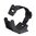 CINCH-LR Polymer-Bino-Adapter