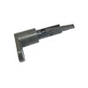 AR-15 Teardrop-Forward-Assist-Baugruppe