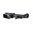 17D geschmiedeter AR-15 Lower Receiver