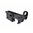 17D geschmiedeter AR-15 Lower Receiver