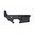 17D geschmiedeter AR-15 Lower Receiver