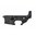 17D geschmiedeter AR-15 Lower Receiver