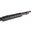 BLUE LINE Pump-Action 12 GAUGE 18"