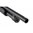 BLUE LINE Pump-Action 12 GAUGE 18"