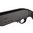 BLUE LINE Pump-Action 12 GAUGE 18"