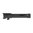 GGP G26 Lauf, gewindet, 1/2 x28