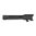 GGP G26 Lauf, gewindet, 1/2 x28