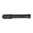 GGP G26 Lauf, gewindet, 1/2 x28