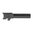 GGP G26 Lauf, ohne Gewinde, 9 mm