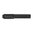 GGP G26 Lauf, ohne Gewinde, 9 mm