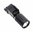 IR940 Pistolenlicht, schwarz
