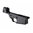 AR 308 integrierter, klappbarer unterer Receiver, DPMS-Pattern