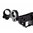 AR 308 integrierter, klappbarer unterer Receiver, DPMS-Pattern