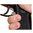 SIG SAUER® P320 versetzte Magazinfreigabe, rechts