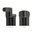 SIG SAUER® P320 versetzte Magazinfreigabe, rechts