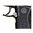 SIG SAUER® P320 versetzte Magazinfreigabe, rechts