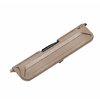 Der Strike Industries AR Overmolded Ultimate Dust Cover bietet eine perfekte Abdichtung, einfache Montage, Geräuschreduzierung und ist rostbeständig – ideal für dein AR-15!