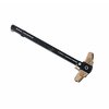 T-BONE Ladegriff für .223/5,56 FDE