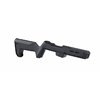PC-Backpacker-Schaft für Ruger PC Carbine, Grau