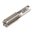 FORSTER Inside Neck Reamer .243 Bullet Diameter (.239)