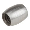 Die Oversize "E-Z" Expander Balls sorgen für leichtere Bullet-Tension und präzise Kontrolle beim Nachladen, ideal für optimale Geschossplatzierung.