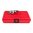 FORSTER Full Length Sizing Die, 7mm WSM