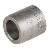 Die Forster Bushing Bump Neck Sizing Bushings sind ultra glatt, langlebig und in .001 inch Schritten erhältlich, perfekt für die Forster Precision Plus Bump Dies.